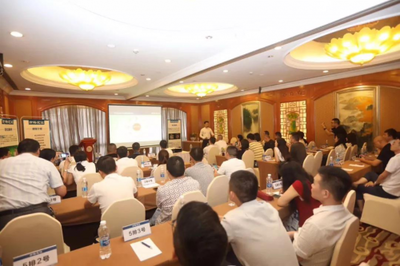 方略定位培訓第25期戰略定位課火熱開講，助力企業精準咨詢與卓越成長