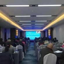 中科高盛咨詢集團 以專業咨詢與系統化培訓，驅動企業與人才雙軌發展