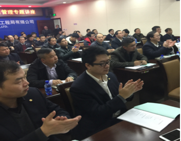 中國郵政系列培訓推薦 專業品牌助力員工成長，知行韜盛引領行業標桿